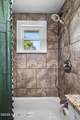 540 Lowder Street - Photo 44