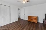 540 Lowder Street - Photo 45