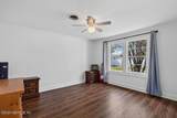 540 Lowder Street - Photo 46