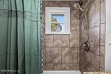 540 Lowder Street - Photo 47