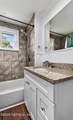 540 Lowder Street - Photo 49