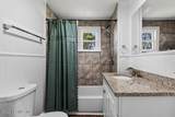 540 Lowder Street - Photo 50