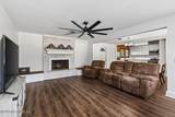 540 Lowder Street - Photo 51