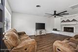 540 Lowder Street - Photo 54