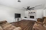 540 Lowder Street - Photo 55