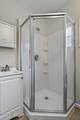 540 Lowder Street - Photo 56