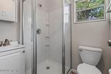 540 Lowder Street - Photo 57