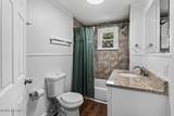 540 Lowder Street - Photo 59