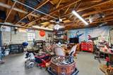 540 Lowder Street - Photo 60