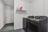 540 Lowder Street - Photo 61