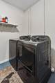540 Lowder Street - Photo 62