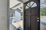 540 Lowder Street - Photo 63