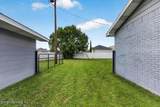 540 Lowder Street - Photo 64