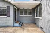 540 Lowder Street - Photo 65