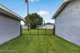 540 Lowder Street - Photo 66