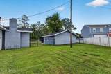 540 Lowder Street - Photo 68