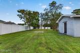 540 Lowder Street - Photo 69