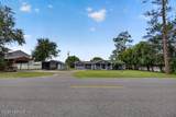540 Lowder Street - Photo 7