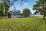 540 Lowder Street - Photo 70