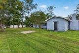 540 Lowder Street - Photo 71