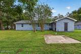 540 Lowder Street - Photo 72