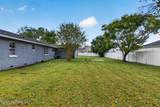 540 Lowder Street - Photo 73