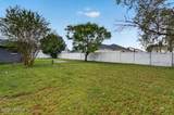 540 Lowder Street - Photo 74