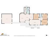 540 Lowder Street - Photo 76