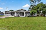 540 Lowder Street - Photo 8