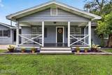 540 Lowder Street - Photo 9