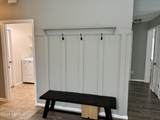 129 Pine Arbor Circle - Photo 10