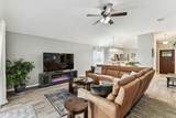 129 Pine Arbor Circle - Photo 11