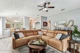 129 Pine Arbor Circle - Photo 12