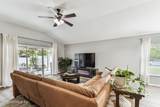 129 Pine Arbor Circle - Photo 13