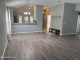 129 Pine Arbor Circle - Photo 14