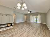 129 Pine Arbor Circle - Photo 15