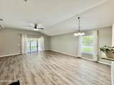 129 Pine Arbor Circle - Photo 16