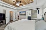 129 Pine Arbor Circle - Photo 18