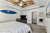 129 Pine Arbor Circle - Photo 19