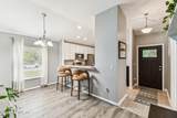 129 Pine Arbor Circle - Photo 2