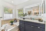 129 Pine Arbor Circle - Photo 21