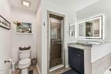 129 Pine Arbor Circle - Photo 22