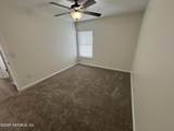 129 Pine Arbor Circle - Photo 25