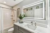 129 Pine Arbor Circle - Photo 26
