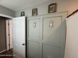 129 Pine Arbor Circle - Photo 27