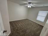 129 Pine Arbor Circle - Photo 29