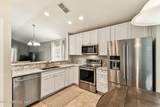 129 Pine Arbor Circle - Photo 3