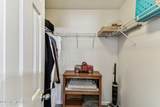 129 Pine Arbor Circle - Photo 30