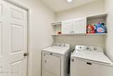 129 Pine Arbor Circle - Photo 31