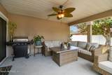 129 Pine Arbor Circle - Photo 32